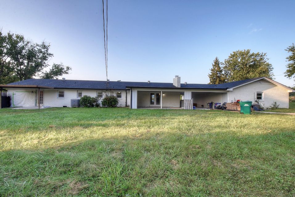 Photo #28: 4830 Landon Court