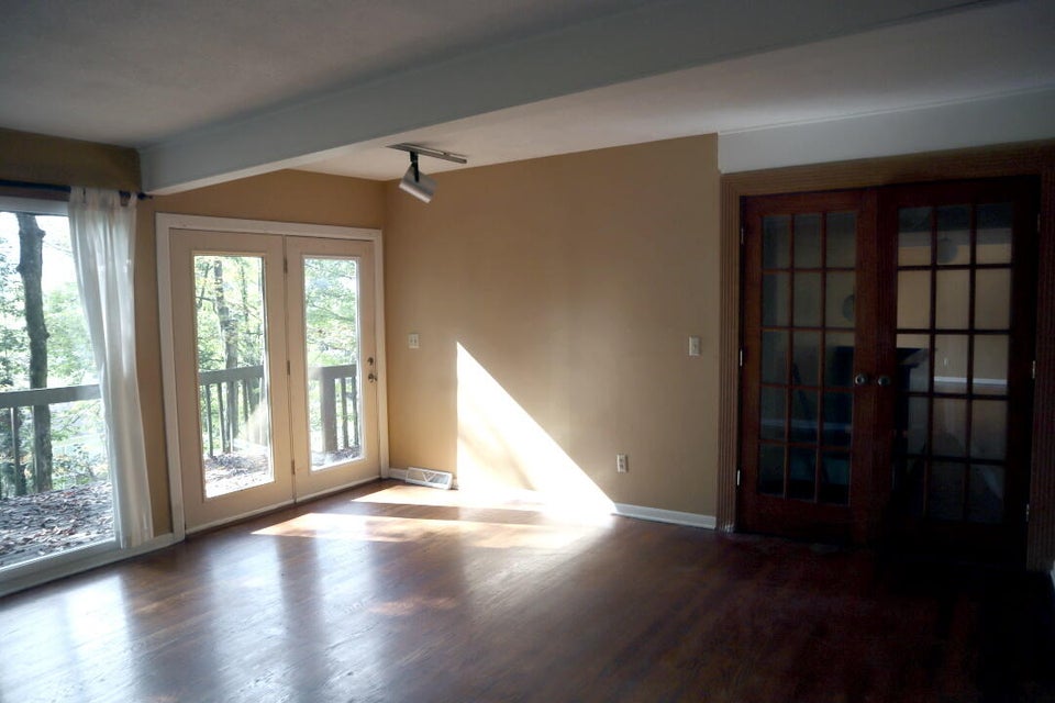 Photo #11: 1904 Eastwood Drive