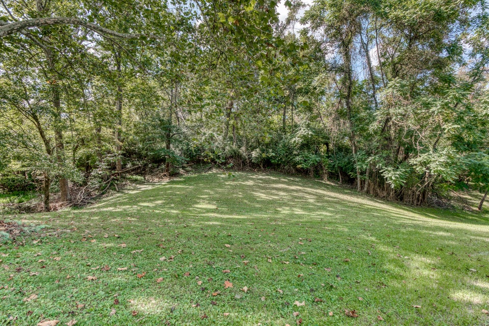 Photo #3: 198 Chaseland Trail