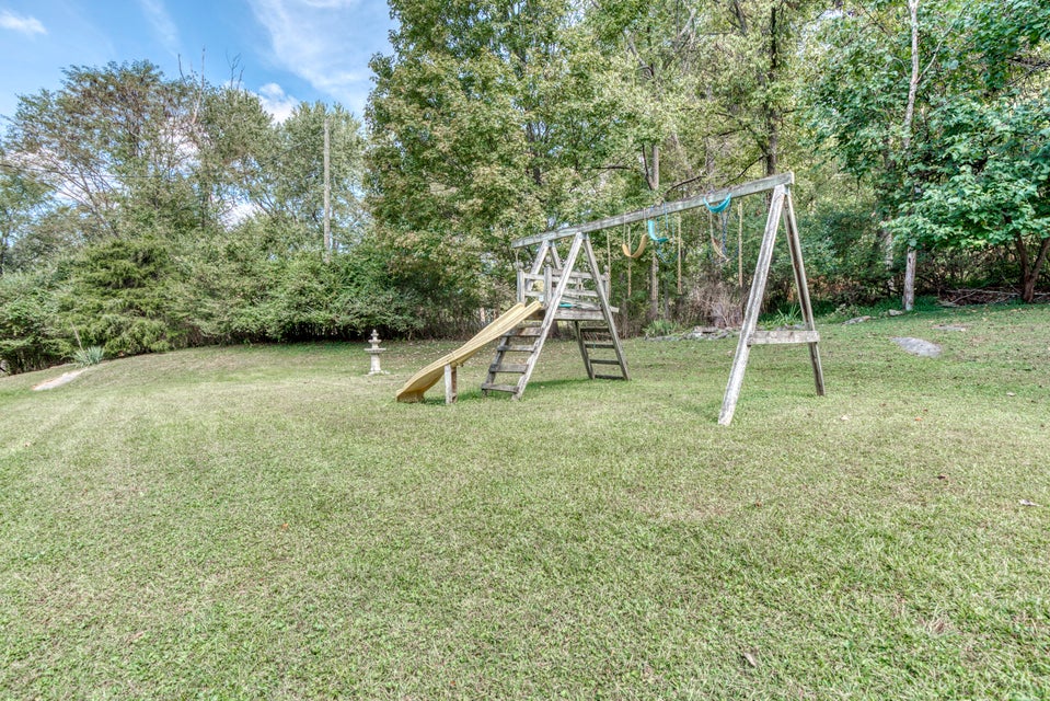 Photo #8: 198 Chaseland Trail