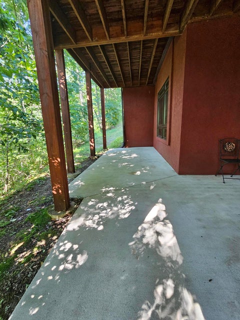 Photo #77: 24199 Redstone Drive