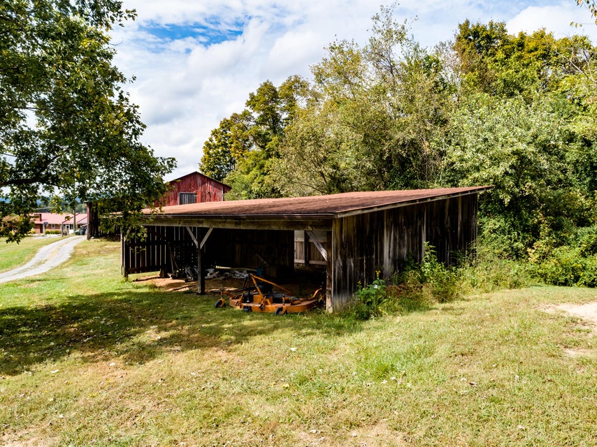 Photo #9: 233 Shephards Chapel Road