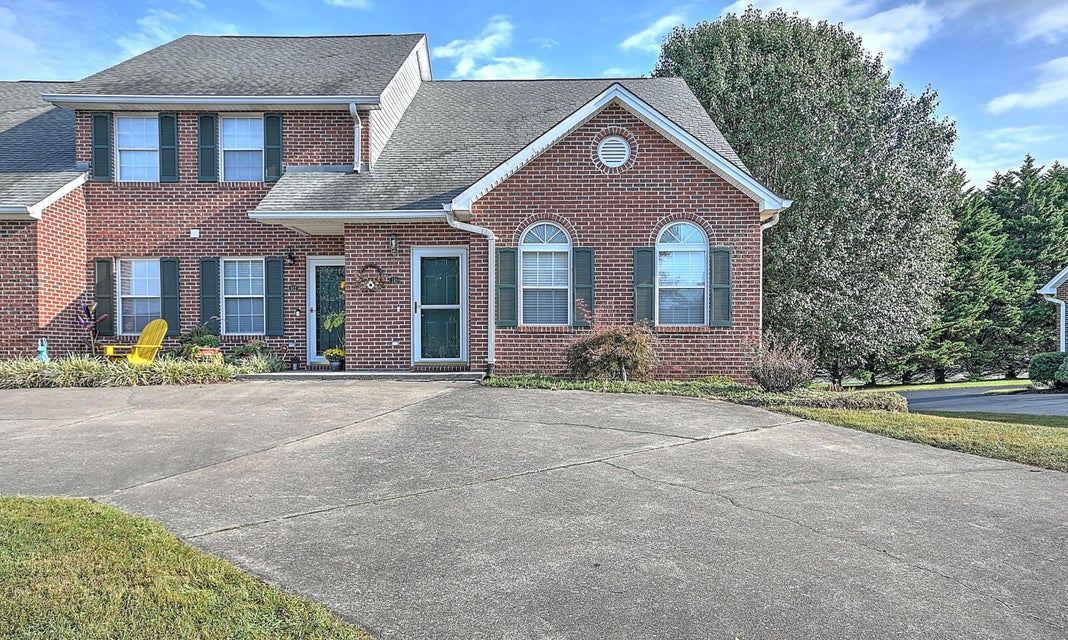 Photo #2: 141 Eagle View Pvt Drive