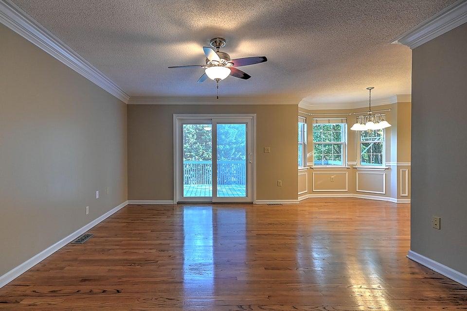 Photo #10: 141 Eagle View Pvt Drive