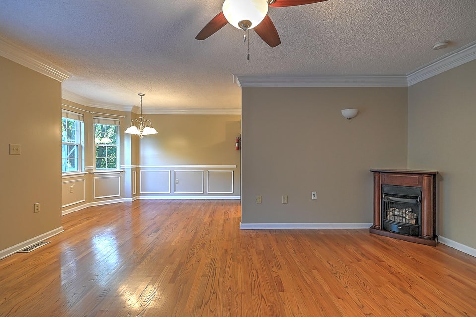 Photo #11: 141 Eagle View Pvt Drive