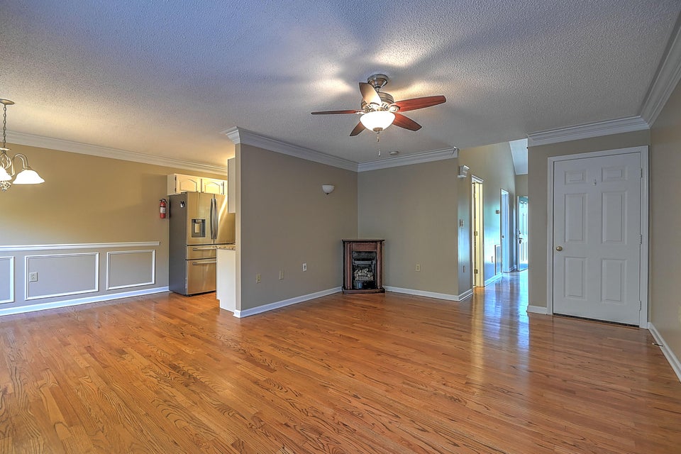 Photo #12: 141 Eagle View Pvt Drive