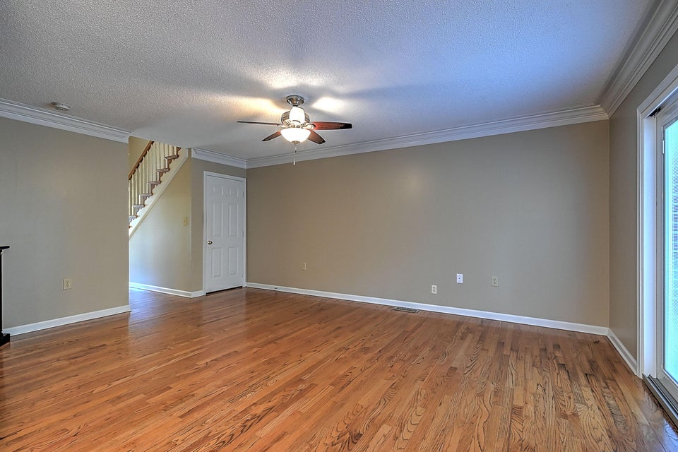 Photo #14: 141 Eagle View Pvt Drive