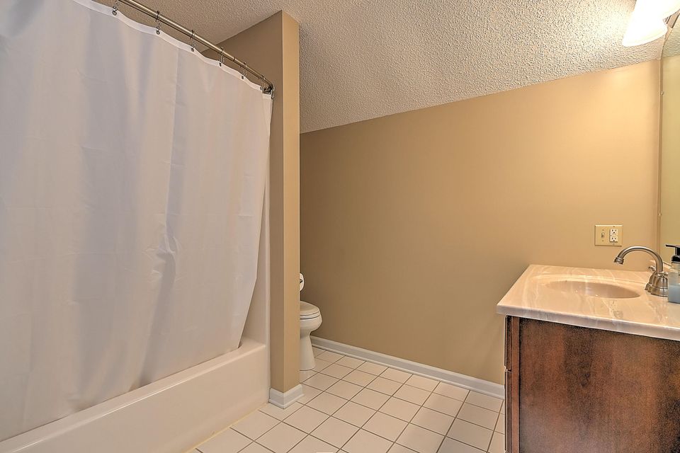 Photo #28: 141 Eagle View Pvt Drive