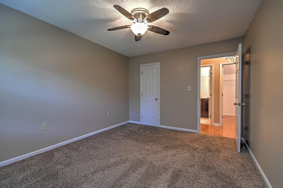 Photo #31: 141 Eagle View Pvt Drive