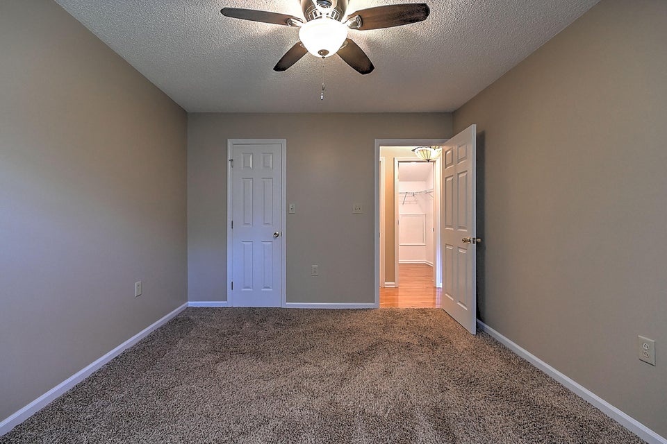 Photo #32: 141 Eagle View Pvt Drive