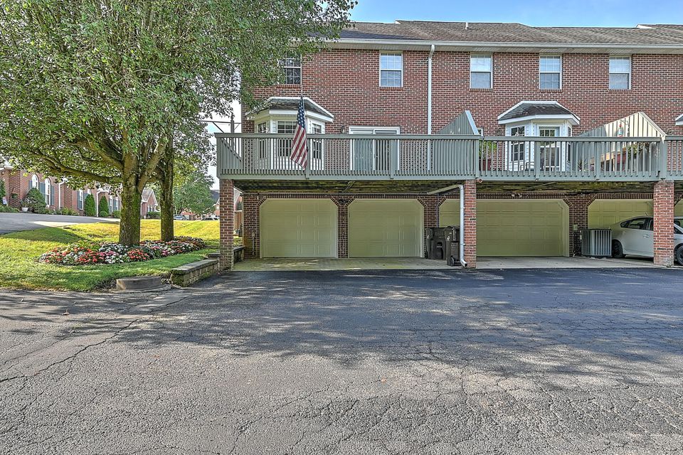 Photo #40: 141 Eagle View Pvt Drive