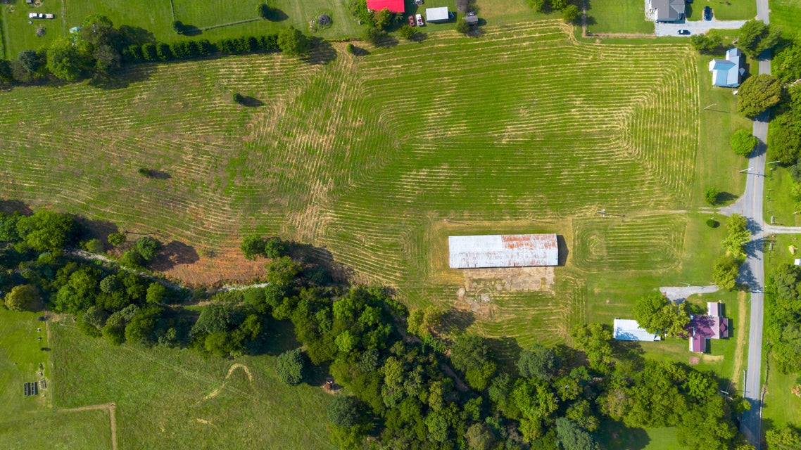 Photo #31: 318 Bill Mauk Road