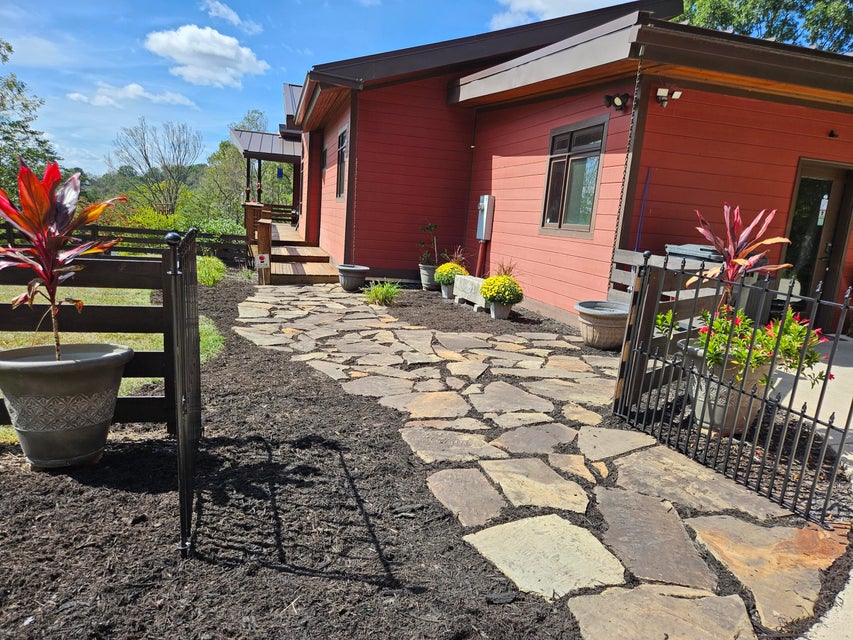 Photo #70: 24199 Redstone Drive