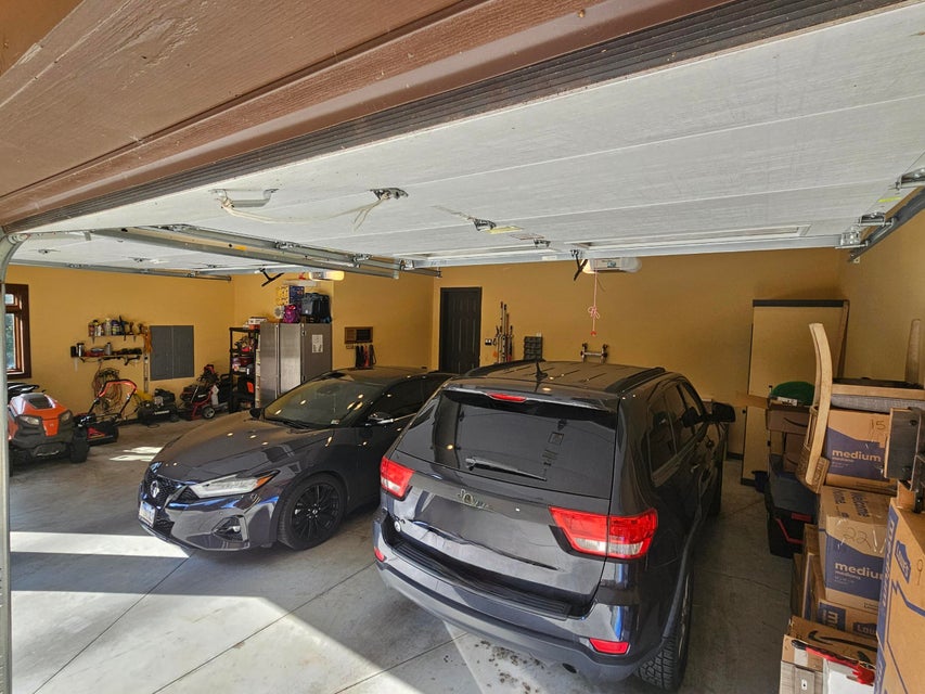 Photo #66: 24199 Redstone Drive