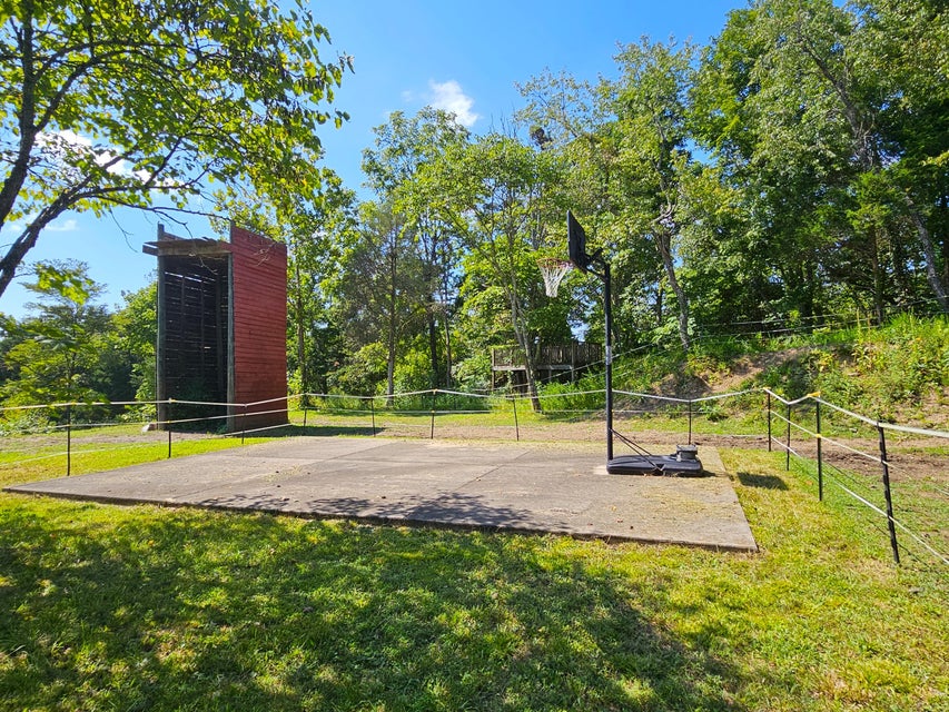 Photo #90: 24199 Redstone Drive