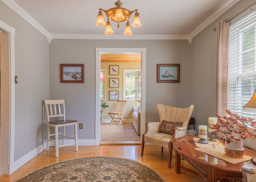 Photo #7: 21347 Plantation Road