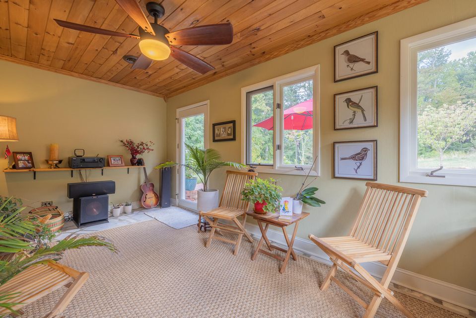 Photo #16: 21347 Plantation Road