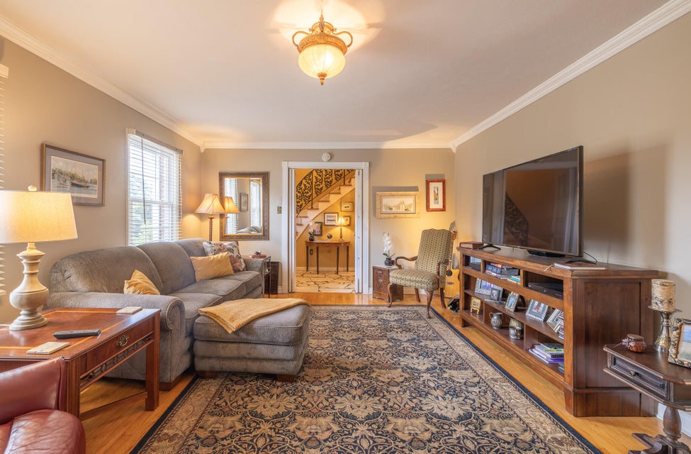 Photo #6: 21347 Plantation Road