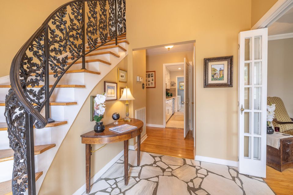Photo #2: 21347 Plantation Road
