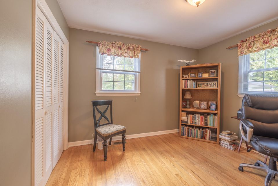 Photo #19: 21347 Plantation Road