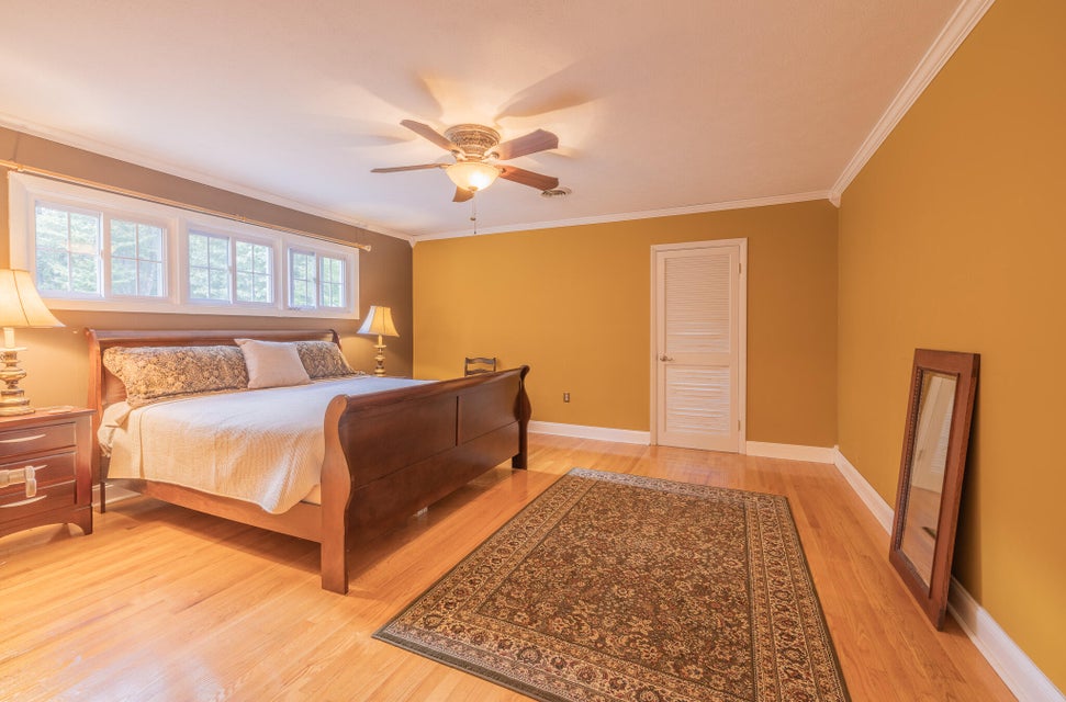Photo #23: 21347 Plantation Road