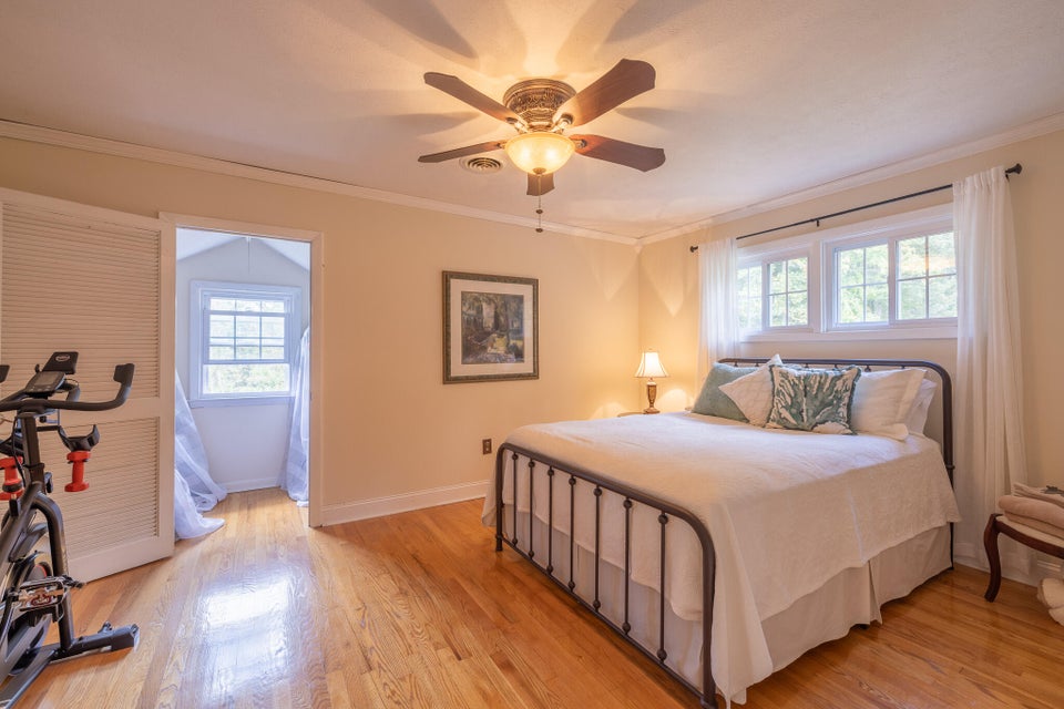 Photo #30: 21347 Plantation Road