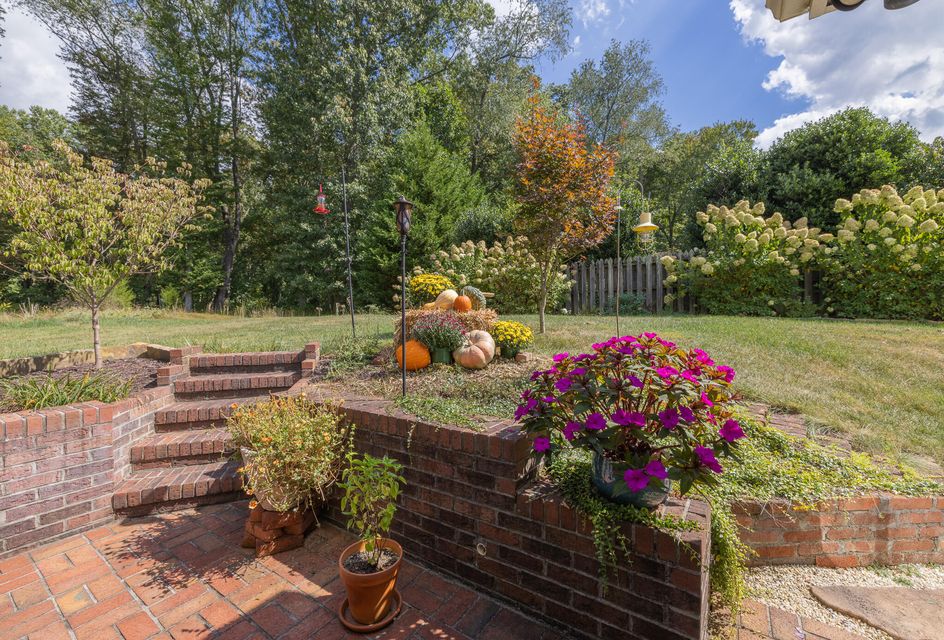Photo #35: 21347 Plantation Road