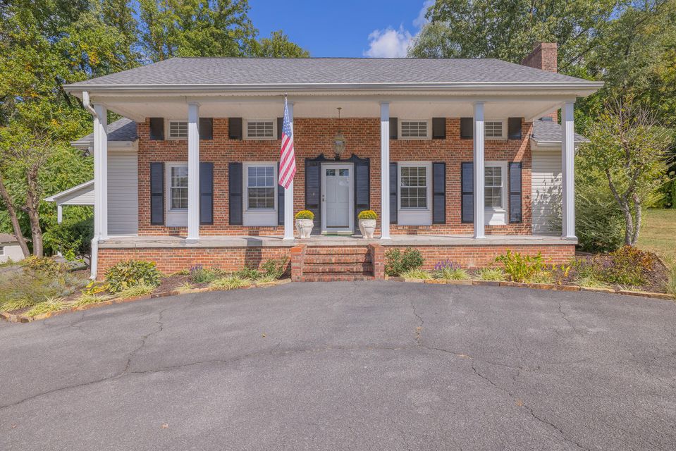 Photo #38: 21347 Plantation Road