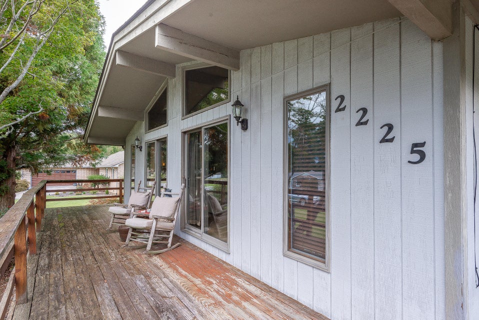 Photo #3: 2225 Kings Bay Drive