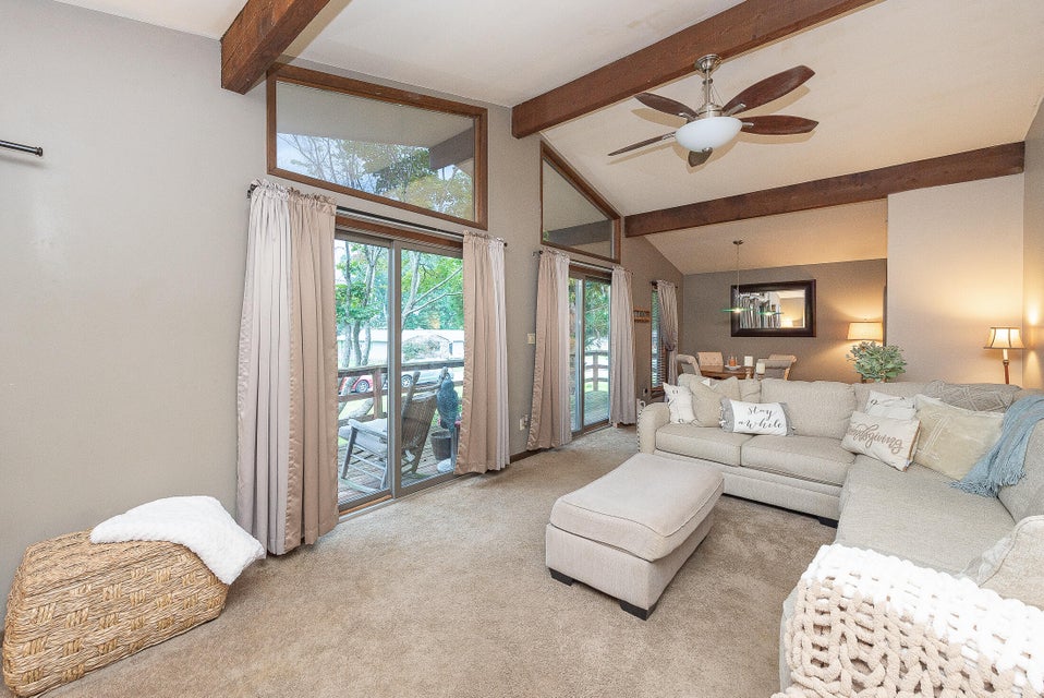 Photo #5: 2225 Kings Bay Drive