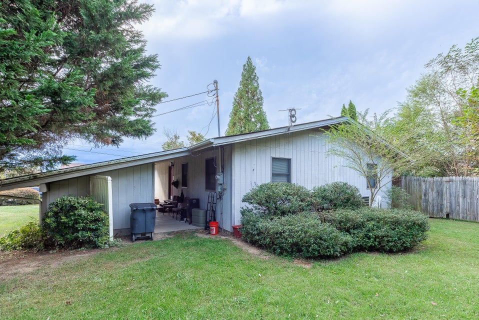 Photo #9: 2225 Kings Bay Drive