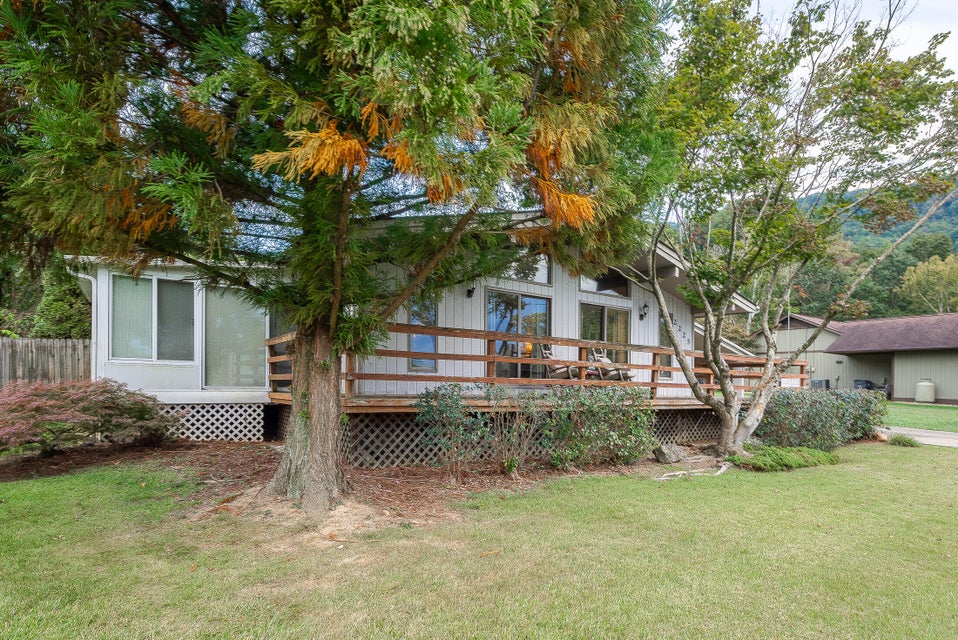 Photo #11: 2225 Kings Bay Drive