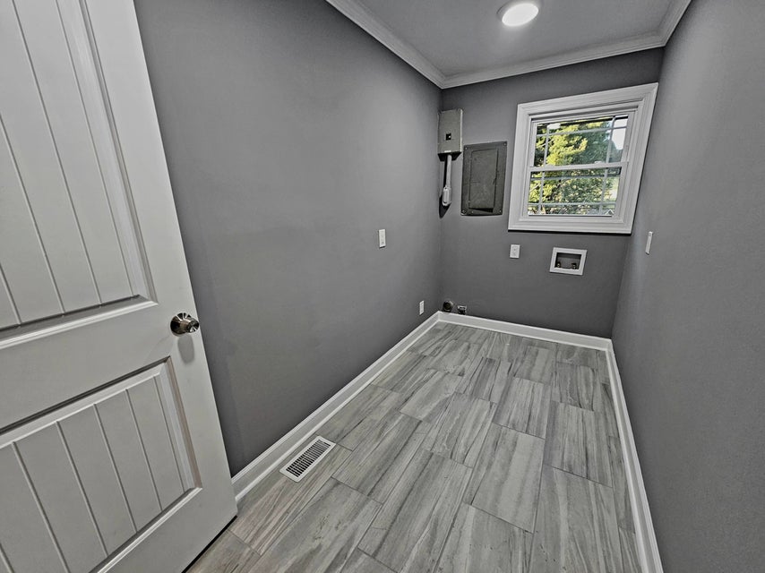 Photo #30: 4830 Landon Court