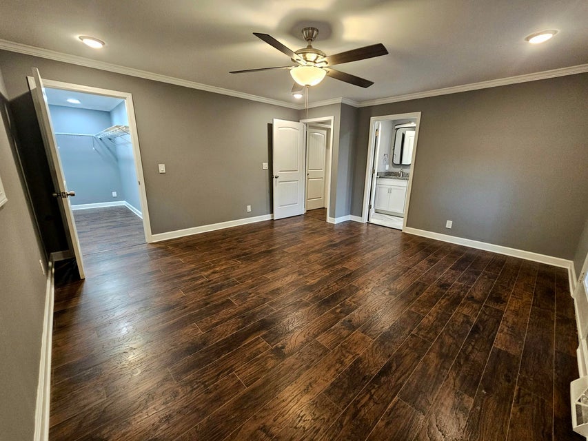 Photo #13: 4830 Landon Court