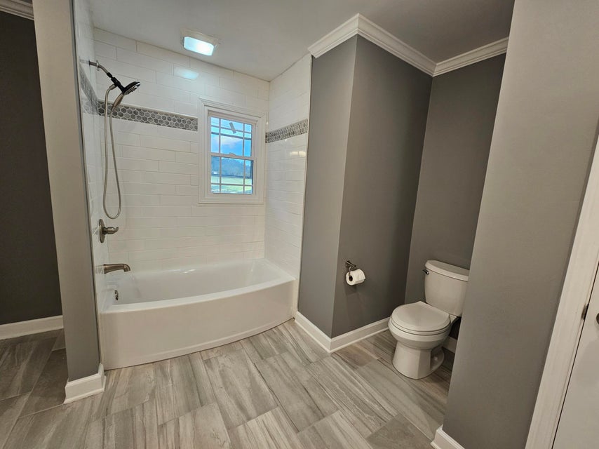 Photo #39: 4830 Landon Court