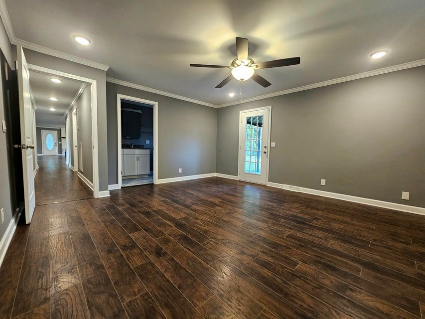 Photo #43: 4830 Landon Court