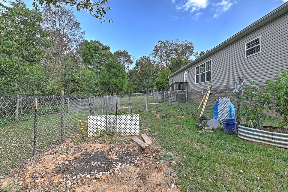 Photo #43: 142 Meadow Lark Lane