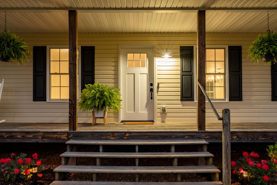 Photo #5: 13176 Mallicote Drive