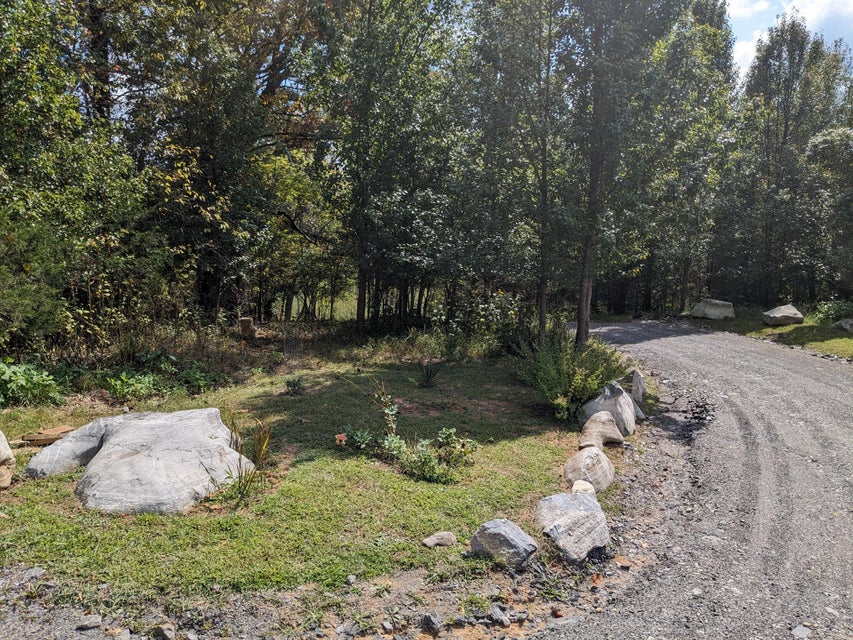 Photo #48: 142 Meadow Lark Lane