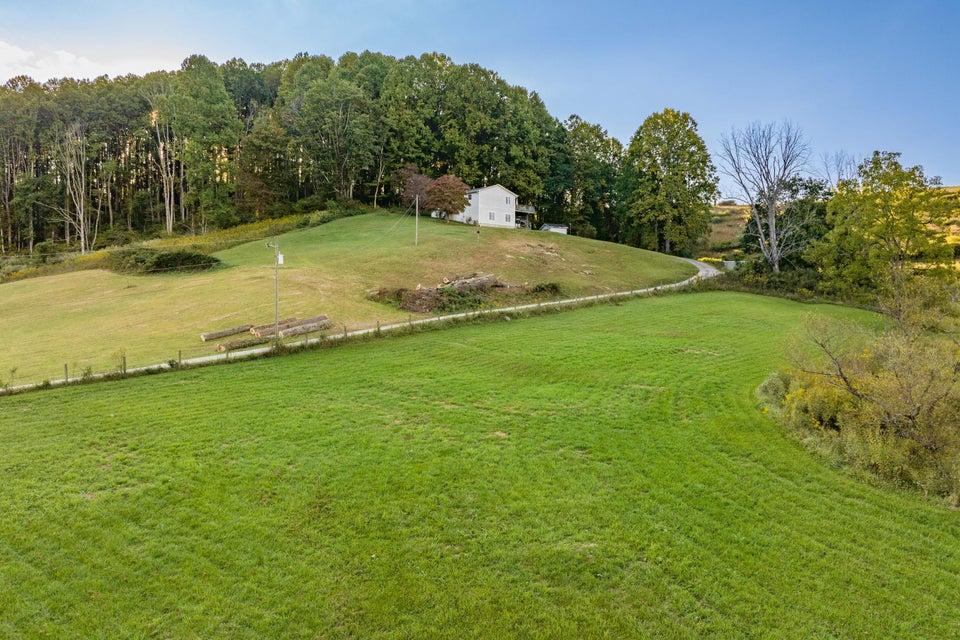 Photo #30: 13176 Mallicote Drive