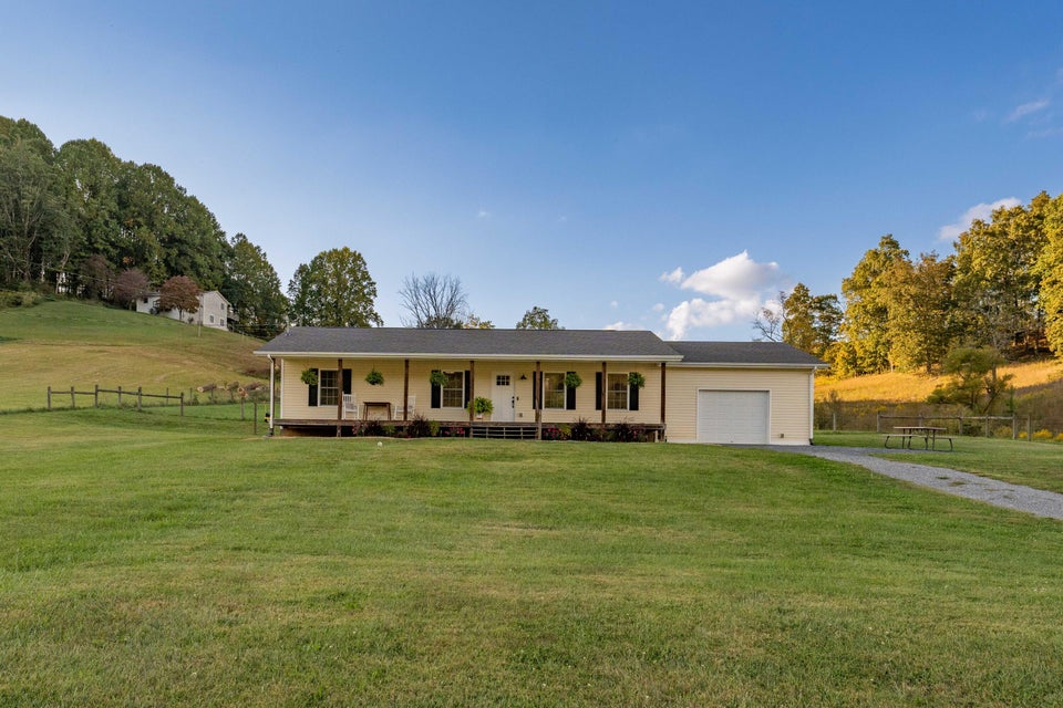 Photo #39: 13176 Mallicote Drive