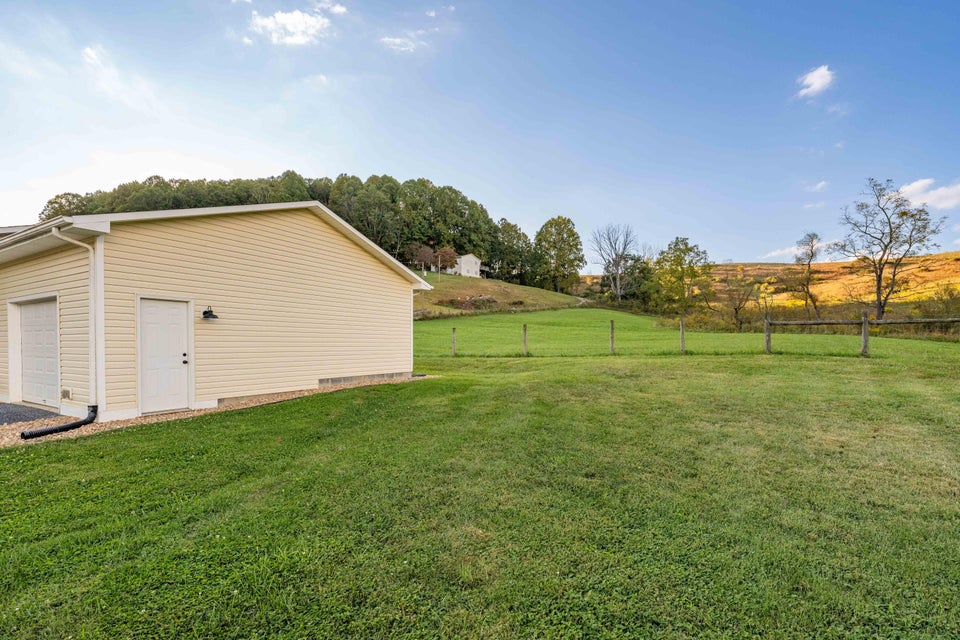 Photo #57: 13176 Mallicote Drive