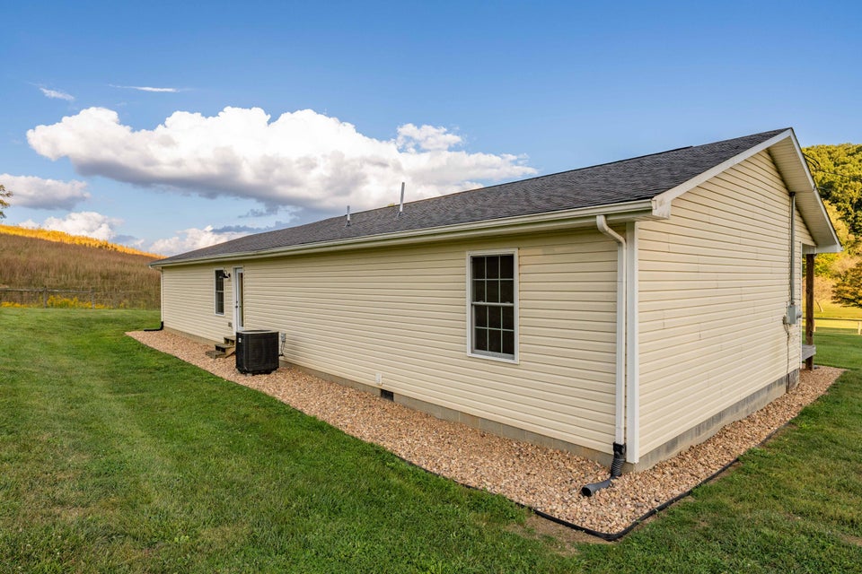 Photo #60: 13176 Mallicote Drive