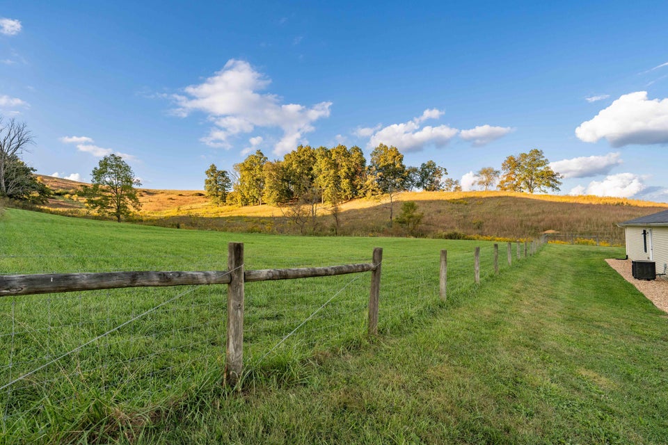 Photo #61: 13176 Mallicote Drive