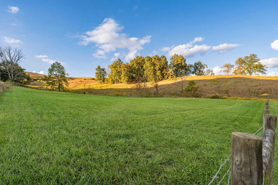 Photo #62: 13176 Mallicote Drive