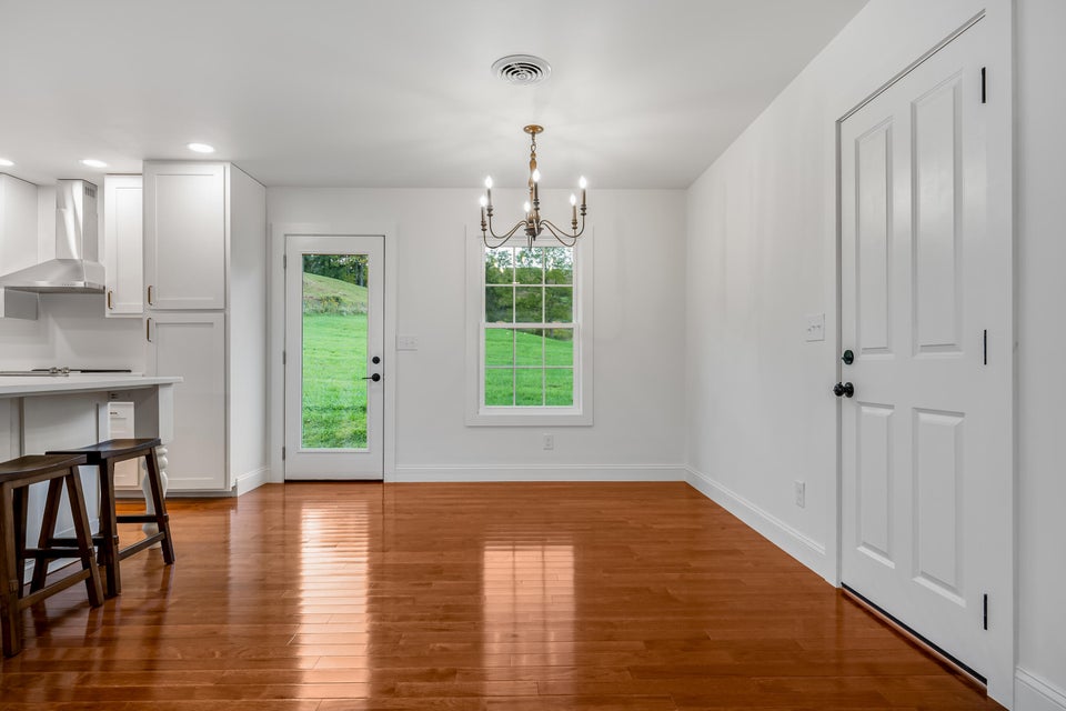 Photo #69: 13176 Mallicote Drive