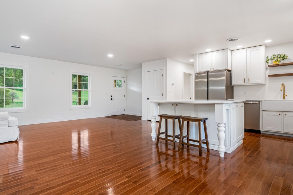 Photo #70: 13176 Mallicote Drive