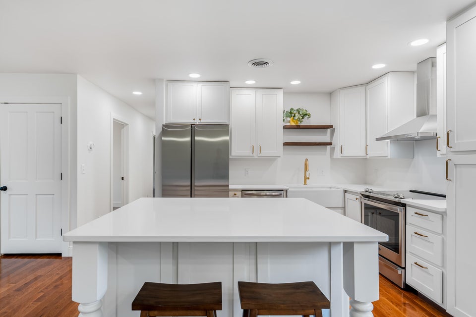 Photo #71: 13176 Mallicote Drive