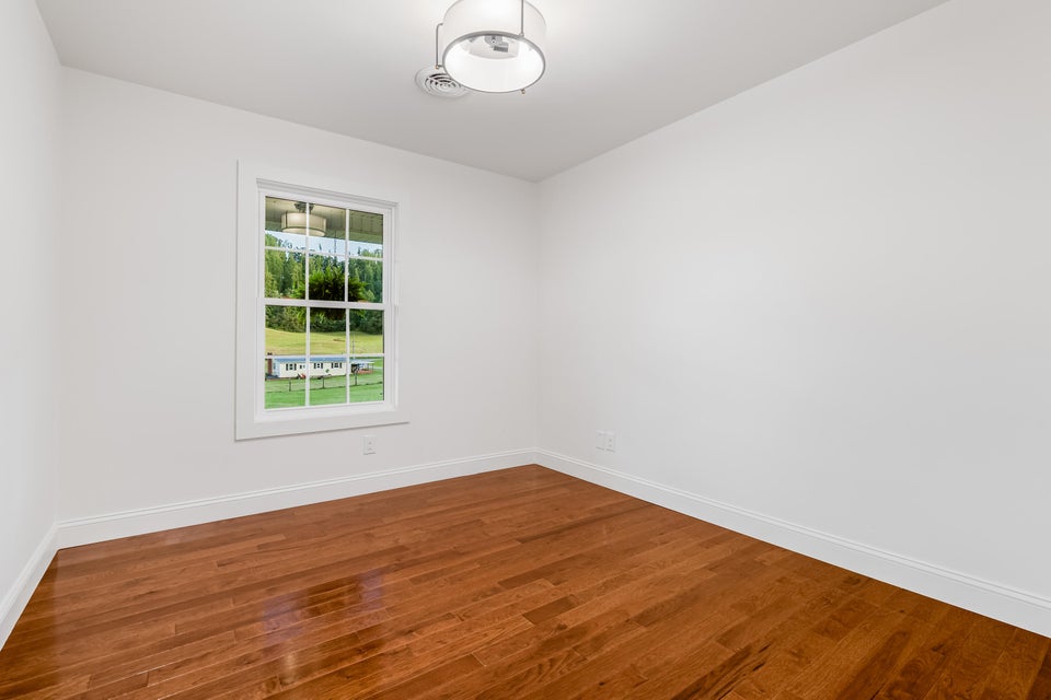Photo #77: 13176 Mallicote Drive