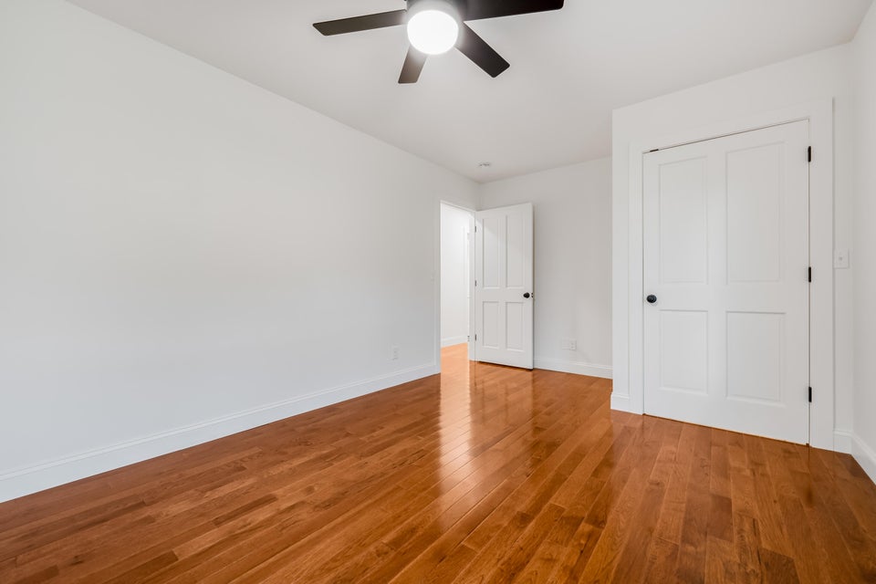 Photo #83: 13176 Mallicote Drive